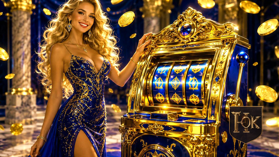 hoktoto platform judi online resmi HOKTOTO - bola togel berputar angka berkilau
